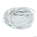 Cablexpert ����-���� UTP PP12-30M ���.5e, 30�, �����, ������������ (�����)  [��������: 3 ������]