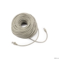 Cablexpert ����-���� UTP PP12-50M ���.5e, 50�, �����, ������������ (�����)  [��������: 3 ������]