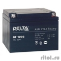 Delta DT 1226 (26 �\�, 12�) ��������- ��������� �����������    [��������: 1 ���]
