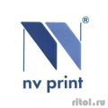 NVPrint C-EXV40 (x) -  Canon iR-1133/iR-1133A/iR-1133iF (6000 .)  [: 1 ]