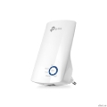 TP-Link TL-WA850RE N300 ��������� Wi-Fi �������  [��������: 3 ����]