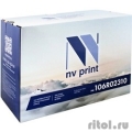 NV Print 106R02310 �������� ��� Xerox WC 3315/3325 MFP (5000 ���.)   [��������: 1 ���]