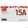 EasyPrint  C7115A/Q2613A/Q2624A/EP-25  �������� (LH-15A (U)) ��� HP LJ1150/1200/1300/Canon LBP1210 (2500 ���.)  [��������: 1 ���]