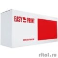 EasyPrint CE313A  LH-313A  HP  LJ Pro CP1025/100MFP M175A (1000 .)  ,    [: 1 ]