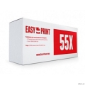 EasyPrint CE255X/724H �������� (LH-55X) ��� HP  LJ Enterprise P3015/Canon LBP6750dn (12500 ���.) � �����  [��������: 1 ���]