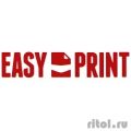 EasyPrint CE390X  (LH-90X)  HP LJ Enterprise M4555/600 M602/M603 (24000 .)    [: 1 ]