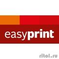 EasyPrint MLT-D104S    LS-104S  Samsung ML-1660/1860/SCX-3200/3205/3207 (1500 .)    [: 1 ]