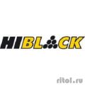 Hi-Black TK-1140 -   Kyocera-Mita FS-1035MFP/DP/1135MFP  [: 1 ]