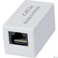 Gembird ����������� RJ-45F/RJ-45F cat. 5e  (NA350)  [��������: 3 ������]