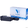 NVPrint TK-1110 �������� ��� FS-1040/1020MFP/1120MFP  (2500 ���.)  [��������: 1 ���]