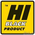 Hi-Black 106R02310   Xerox WorkCentre 3315DN/3325DNI, 5K  [: 1 ]