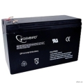 ����������� ��� ���������� �������������� ������� Energenie BAT-12V9AH {08541}  [��������: 1 ���]