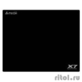     A4Tech X7 Pad X7-200MP   250200  [581985]  [: 1 ]