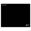 ������ ��� ������� ���� A4Tech X7 Pad X7-200MP ������ ������ 250�200 �� [581985]  [��������: 1 ���]