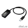 ST-Lab U790 RTL {USB 3.0 to Gigabit Ethernet Adapter}  [Гарантия: 1 год]