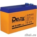 Delta HR 12-24 W (6 �\�, 12�) ��������- ���������  �����������    [��������: 1 ���]