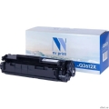 NVPrint Q2612X �������� ��� HP  LJ  1010/1012/1015/1020/1022/3015/3020/3030, 3 500 �.  [��������: 1 ���]