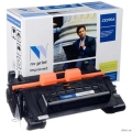 NVPrint CE390A �������� ��� HP LJ M4555, 10000 ���.   [��������: 1 ���]