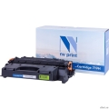 NVPrint Cartridge 719H �������� ��� Canon LBP6300/6650, MF5840/5880, 6400 ���.  [��������: 1 ���]
