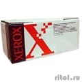 XEROX 006R01561 -  XEROX D95/110 (65000 .)  [: 3 ]