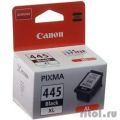 Canon PG-445XL 8282B001   MG2540, ׸, 400 .  [: 2 ]