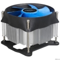 Cooler Deepcool THETA 31 PWM {Soc-1150/1155/1156, 4pin, 18-33dB, Al+Cu, 95W, 450g, screw}  [��������: 1 ���]