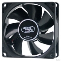 Case fan Deepcool XFAN 80 {80x80x25, Molex, 20dB, 1800rpm, 82g}  [��������: 1 ���]