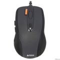 A-4Tech ���� N-70FX(-1) (BLACK)  USB, 4+1 ��.-��.,������.���� [627755]  [��������: 1 ���]