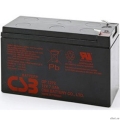 CSB ������� GP1272 (12V 7.2Ah F2)  [��������: 1 ���]