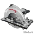 ��������� ��-210/1900�� ���� �������� [99.1.1.30] {1900��,�210/32��, ���� 75��,5000�/�,7.8��}  [��������: 2 ����]