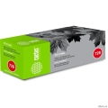 CACTUS Cartridge  CS-C728S �������� ��� Canon Laser Base MF4410/4430/4450/4550/4570/4580  [��������: 1 ���]