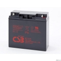 CSB ������� GP12170 (12V 17Ah) B3 (��� ���� �5 � ������)  [��������: 1 ���]