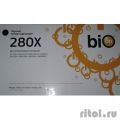 Bion BCR-CF280X   HP{LaserJet Pro M401/M425} (6900  .),,    [: 1 ]