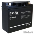Delta DT 1218 (18 �\�, 12�) ��������- ��������� �����������    [��������: 1 ���]
