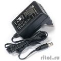 MikroTik 18POW ���� �������, 24V 0.8A  [��������: 1 ���]