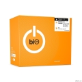 Bion BCR-MLT-D101S �������� ��� Samsung {ML-2160/2165/2167/2168/2165W/2168W, SCX-3400/3400F/3405/3405F/3405W/3405FW/3407 }(1500  ���.),������, � �����  [��������: 1 ���]