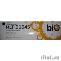 Bion BCR-MLT-D104S    Samsung {ML-1665/1660, SCX-3200/3217 }(1500  .),,    [: 1 ]