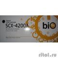 Bion BCR-SCX-D4200A   Samsung { SCX-4200/SCX-4220 (3000  .), } ,    [: 1 ]
