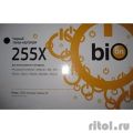 Bion BCR-CE255X   HP{LaserJet Enterprise M525/P3015, HP LaserJet Pro M521} (12500  .),,    [: 1 ]