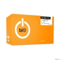 Bion BCR-CE505A �������� ��� HP{LaserJet P2055/P2035} (2300  ���.),������, � �����  [��������: 1 ���]
