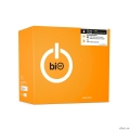 Bion BCR-CB435/CB436/CE285A �������� ��� HP Pro 1102/1104/1106/1107/1108/1109/1102/1104/1106/1107/1108/1109/M1132/M1212NF/M1212MFP/1217NFW,Canon LBP6000/BP6018/MF3010 (2000  ���.),������, � �����  [��������: 1 ���]