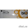 Bion BCR-Q2612X   HP{LaserJet 1010/1012/1015/1020/1018/3050z/3055/1022n/1022nw/M1319f/M1005/M1300/3020/3030/3052/1020+} (2500  .), ,    [: 1 ]