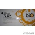 Bion C7115X   HP{ LaserJet 1000/1005/1200/1200N/1200SE/1220/1220SE/3300MFP/3320N MFP/3320MFP/3330MFP} (4000  .), ,    [: 1 ]