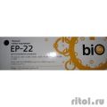 Bion BCR-EP-22   HP { LaserJet 1100/3200/3220; Canon Laser Shot LBP1120/LBP800/LBP810}  (2500  .),,    [: 1 ]