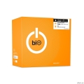 Bion BCR-725/CE285 �������� ��� HP {LJ Pro P1102/1214nfh/M1132/M1212nf MFP/M1217nfw MFP;LaserJet Pro M1218nfs;Canon imageCLASS MF3010 MFP;i-SENSYS LBP-6000/MF-3010} (1600  ���.),������, � �����  [��������: 1 ���]