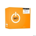 Bion  BCR-C728/CE278A �������� ��� HP { LaserJet Pro P1566/P1606dn/M1536dnf; Canon i-SENSYS MF4430/MF4450/MF4570/MF4580/MF4410/FAX-L150/FAX-L170/MF4550} (2000  ���.), ������, � �����  [��������: 1 ���]