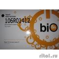 Bion BCR-106R01412    Xerox  {Phaser 3300 MFP} (8000  .),,    [: 1 ]