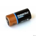 Duracell CR123 ULTRA/High power Lithium (1 ��. � ��-��)  [��������: 2 ������]