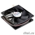 Case fan ZALMAN  ZM-F2 PLUS (SF) Fan for m / tower (3���, 92x92x25mm, 20-23��, 1500�� / ���)  [��������: 1 ���]