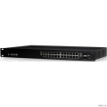 UBIQUITI ES-24-250W 24 �������� ���������� � �������� 24 � ��� 48 � �� ���� ������, 250��  [��������: 1 ���]